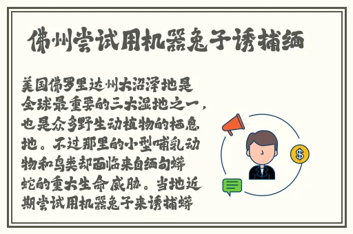 生物老师闵儿